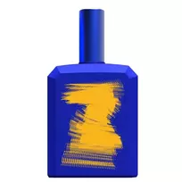 Histoires de Parfums „This Is Not A Blue Bottle“ 1.7 Eau de Parfum 115 ml (unisex)