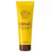 Versace Eros Energy Shower Gel 250 ml