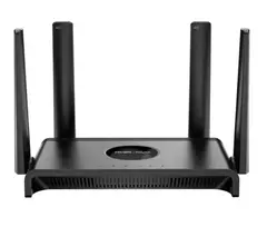 Maršrutizatorius Ruijie RG-EW300T 4G LTE (Wi-Fi 4, 300Mbps)