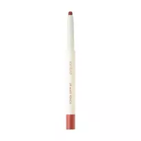 ROM&ND_Lip Mate Lūpų pieštukas 06 Under Chili 0.5g