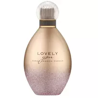 Moteriški kvepalai SARAH JESSICA PARKER Lovely You EDP spray 150ml