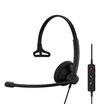 IMPACT 100MS MONO
