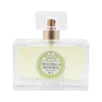 NESTI DANTE FICO DELLA SIGNORIA No1 kvepalai moterims, 100 ml