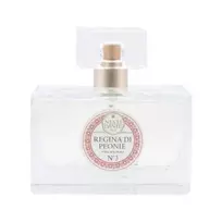 NESTI DANTE REGINA DI PEONIE No3 kvepalai moterims, 100 ml