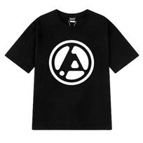 2025 Naujiena Linkin Park From Zero LOGO spausdinti marškinėliai Vyrams Moterims vintage Negabaritiniai trumparankoviai marškinėliai Unisex 100% Medvilnės Viršūnės S