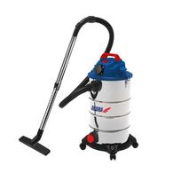 Dedra DED6612 Pramoninis dulkių siurblys 1400W, 30L