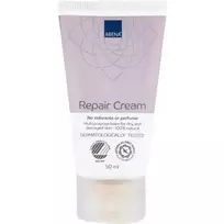 ABENA odos kremas, 100% lanolino, 50 ml