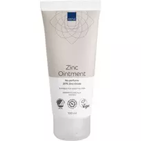 ABENA 20% cinko tepalas be kvapiklių, 100ml