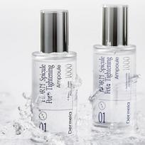 [Dermela] PDRN Spicule Pore Tightening Serum 50ml