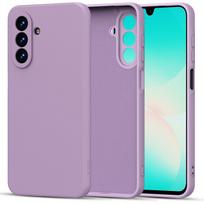 Alyvinis dėklas "Tech-Protect Icon" telefonui Samsung Galaxy A17 4G / 5G
