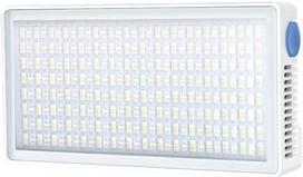 Newell LED lamp Arya RGB, LIANELNL4683
