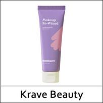 [Krave Beauty] (i) Makiažo fiksatorius 100ml / Tinka iki 2026.08