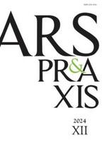 Ars et praxis, XII tomas