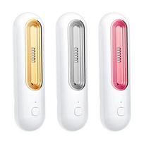 Šaldytuvo dezodorantas ir kvapų šalinimo priemonė pailgina maisto šviežumą ir pašalina nemalonius kvapus įvairiose erdvėse random color,1pc