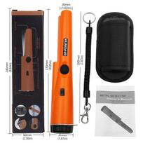 Metalo detektoriai, Garrett Pro-Pointer Pinpoint Underground Metal Detector Pinpointer Pinpointwanan
