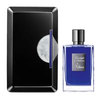 By KILIAN Moonlight In Heaven Eau De Parfum With Coffret Parfumuotas vanduo 50ml - Išpakuotas produktas