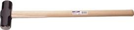 DRAPER 3,2 kg (7LB) Hikoris WELLE SLEDGE HAMMER