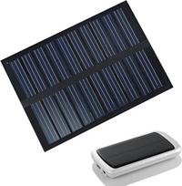 Firulab 10 vnt. saulės kolektorių, aukštos kokybės saulės kolektoriai, saulės baterijos, elektriniai žaisliniai fotovoltiniai elementai, saulės sistemos rinkiniai mobiliesiems telefonams