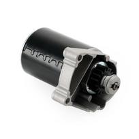 Starteris Briggs oru aušinamiems horizontaliems 14 16 18 AG 393017 394674 394808 497596