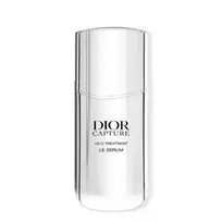 DIOR CAPTURE SERUM 75 mL