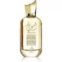Universalūs kvepalai, Al Wataniah Ameerati BOR U 250 ml