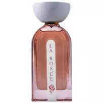 Ahmed Al Maghribi La Rosée kvepalų ekstraktas, 100ml