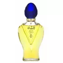 Vyriški kvepalai, Amazing Blue EDT 100ml