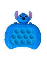 Stitch „Pop-it pro“ žaidimas