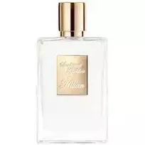 Universalūs kvepalai, Sunkissed Goddess EDP 50ml