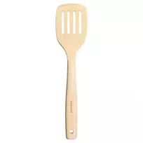 Maisto mentelė Fiskars 1075686, 30 cm, ruda