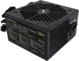 Power Supply TECNOWARE FAL551FSP12 ATX 550 W FAL551FSP12 FAL551FSP12 | 8026475183408