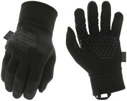Žieminės pirštinės Mechanix ColdWork Base Layer Covert, dydis M