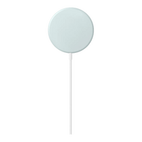 Google Pixelsnap Wireless Fast Charger Blue