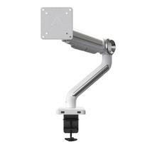 DESIRE2 Monitor Arm Aluminum
