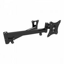 GD18 Rotating Monitor Arm