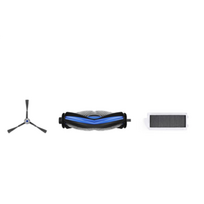 Ecovacs Service Kit for DEEBOT MINI