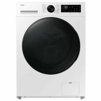 Skalbimo mašina-džiovyklė Samsung WD90DG5B15BEEC 1400 rpm