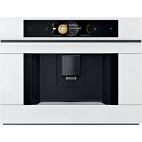 Elektrinis kavos aparatas BOSCH CTL7181W0 700 ml 2,4 L Balta