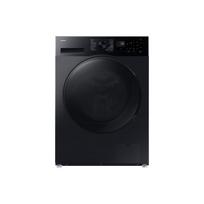Skalbimo mašina-džiovyklė Samsung LAVASECADORA9KG/6KGAISMARTTHIN 6 Kg 1400 rpm