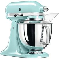 Virtuvinis kombainas KitchenAid 5KSM175PSEIC Mėlyna 300 W 4,8 L