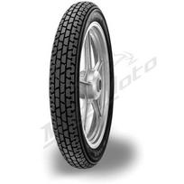Padanga Metzeler Block C 3.50 R19 57P F/R