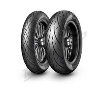Padanga Metzeler Cruisetec MH90 (80/90) R21 M/C 54H TL Fr