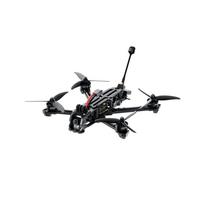 GEPRC Vapor-D5 6S Wasp GPS ELRS 2.4GHz