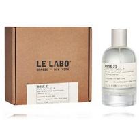 Le Labo Rose 31 EDP kvepalai vyrams ir moterims - 100 ml.