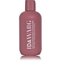 Ida Warg Colour Protecting kondicionierius dažytiems plaukams - 250 ml.