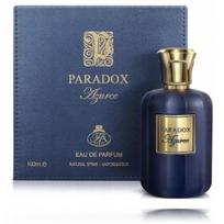 French Avenue Paradox Azuree EDP kvepalai vyrams - 100 ml.