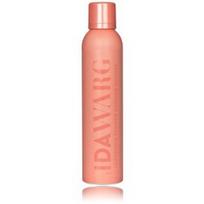 Ida Warg Luxurious Flower Shower Mousse dušo putos - 200 ml.