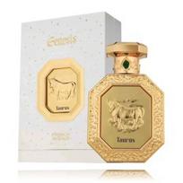 French Avenue Genesis Collection Taurus EDP kvepalai vyrams ir moterims - 90 ml.