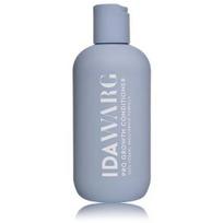 Ida Warg Pro Growth plaukų augimą skatinantis kondicionierius - 250 ml.