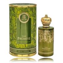 French Avenue The Promise Extrait De Parfum PP kvepalai vyrams ir moterims - 60 ml.